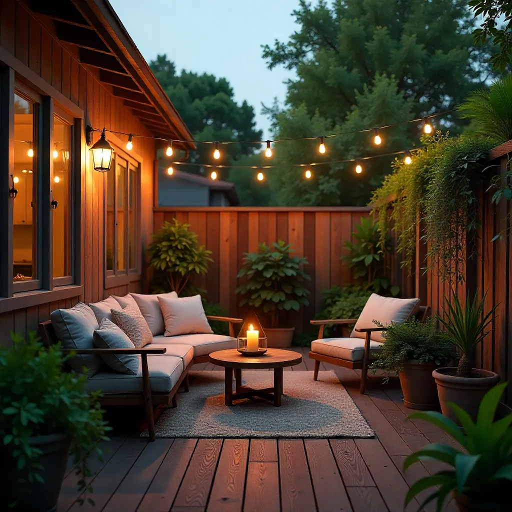 Installation craftspeople