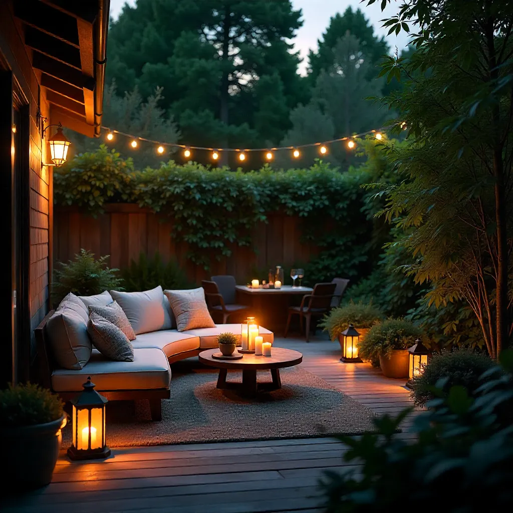 Design philosophy in action